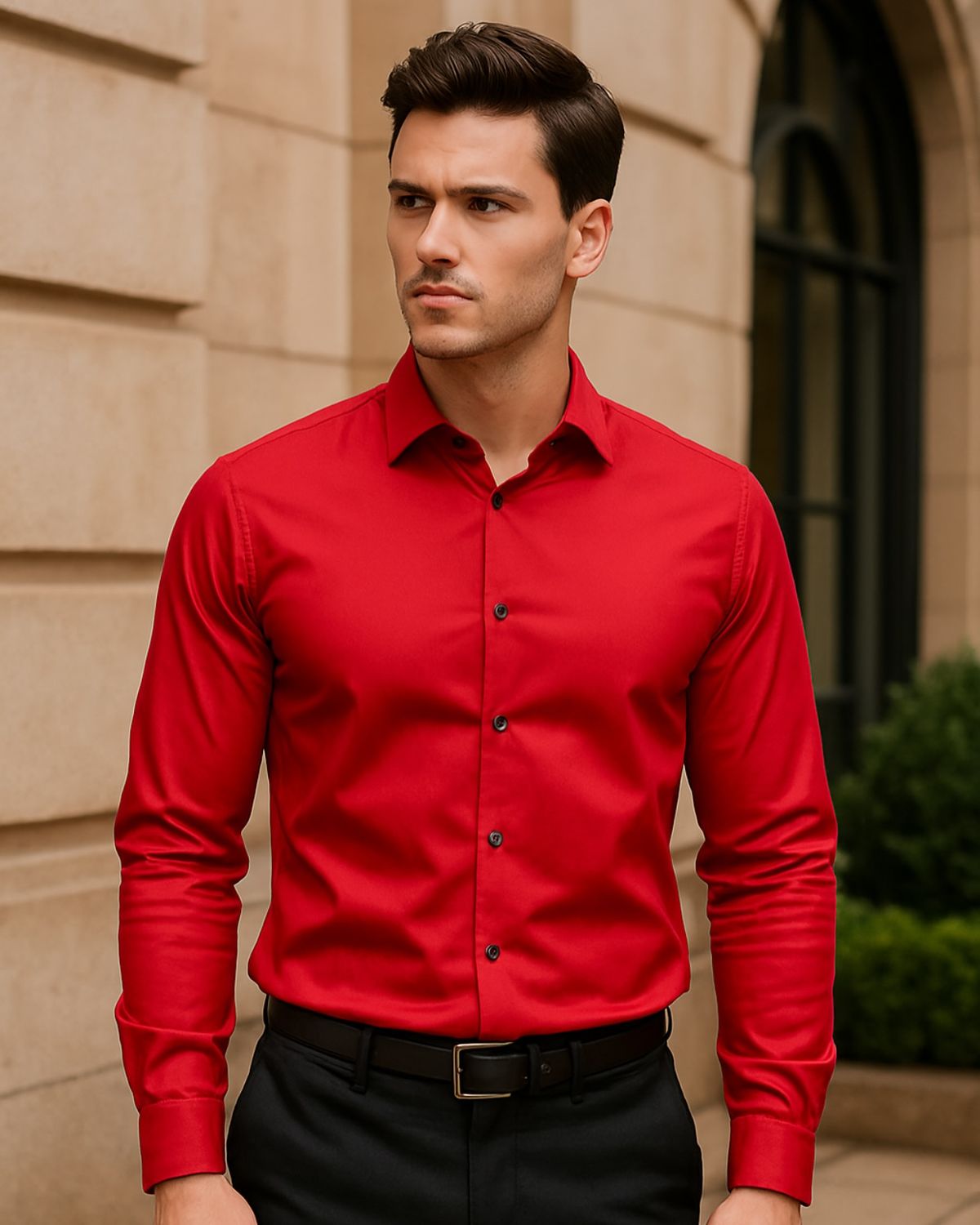 Shirt