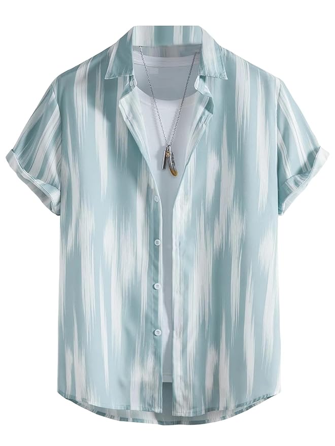 Fila Boys Shirt